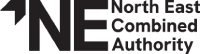 neca